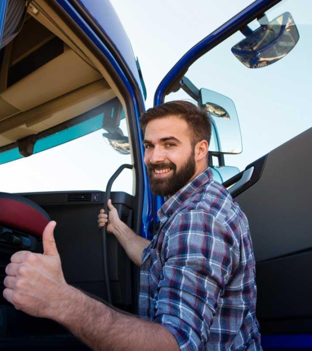 feat-positieve-cijfers