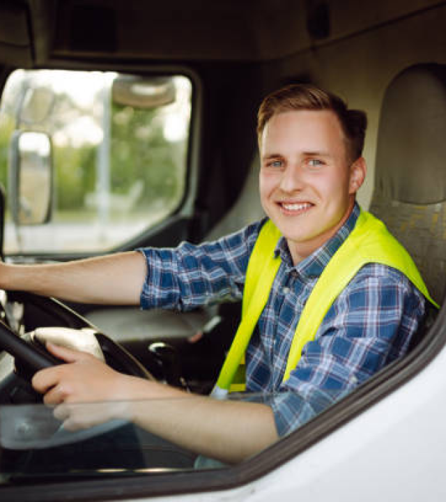 istockphoto-2009832920-612x612